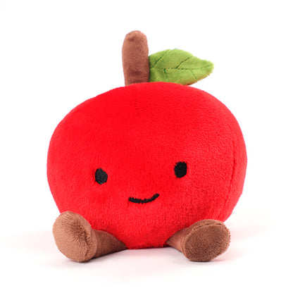 Peluche Manzana - Recur