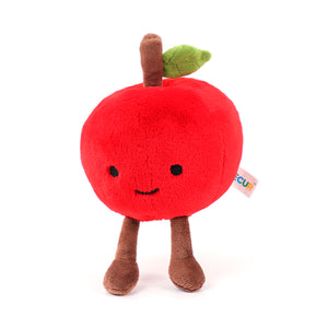 Peluche Manzana - Recur