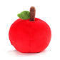 Peluche Manzana - Recur