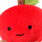Peluche Manzana - Recur