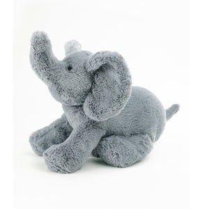 Peluche Elefante Gris - Recur