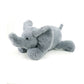Peluche Elefante Gris - Recur