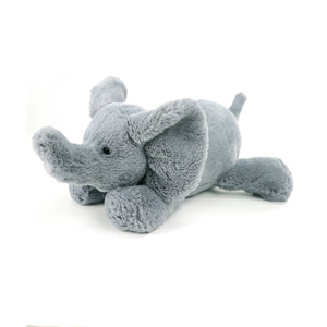 Peluche Elefante Gris - Recur