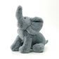 Peluche Elefante Gris - Recur