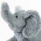 Peluche Elefante Gris - Recur