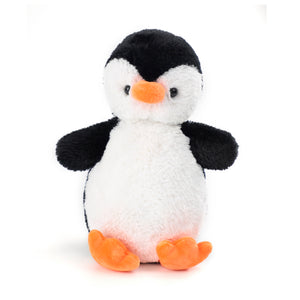 Peluche Pingüino - Recur