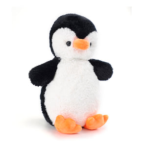 Peluche Pingüino - Recur