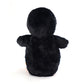 Peluche Pingüino - Recur
