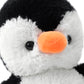 Peluche Pingüino - Recur