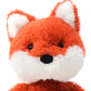 Peluche Zorro - Recur