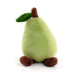 Peluche Pera - Recur