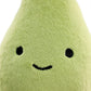 Peluche Pera - Recur