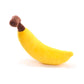 Peluche Banana - Recur