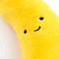 Peluche Banana - Recur