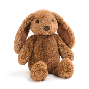 Peluche Conejo Café - Recur