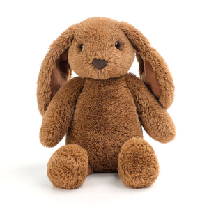 Peluche Conejo Café - Recur