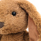 Peluche Conejo Café - Recur