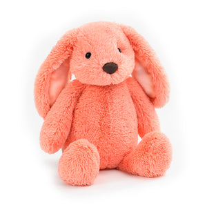Peluche Conejo Rosado - Recur