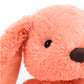 Peluche Conejo Rosado - Recur
