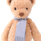 Peluche Oso Café Claro Patas Largas - Recur