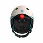 Casco Ajustable XXS-S Ash - Scoot and Ride