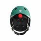 Casco Ajustable XXS-S Forest - Scoot and Ride