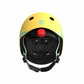 Casco Ajustable XXS-S Lemon - Scoot and Ride