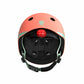 Casco Ajustable XXS-S Peach - Scoot and Ride