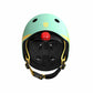 Casco Ajustable XXS-S Kiwi - Scoot and Ride