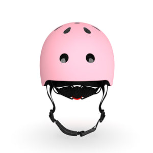 Casco Ajustable Palorosa S-M - Scoot and Ride