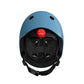 Casco Ajustable Acero S-M - Scoot and Ride