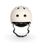 Casco Ajustable Ash S-M - Scoot and Ride