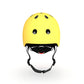 Casco Ajustable Lemon S-M - Scoot and Ride