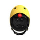 Casco Ajustable Lemon S-M - Scoot and Ride