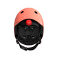 Casco Ajustable Peach S-M - Scoot and Ride