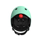 Casco Ajustable Kiwi S-M - Scoot and Ride