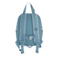 Mochila 9 Litros Steel - Scoot and Ride