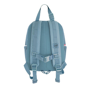 Mochila 9 Litros Acero - Scoot and Ride