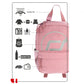 Mochila 9 Litros Palorosa - Scoot and Ride