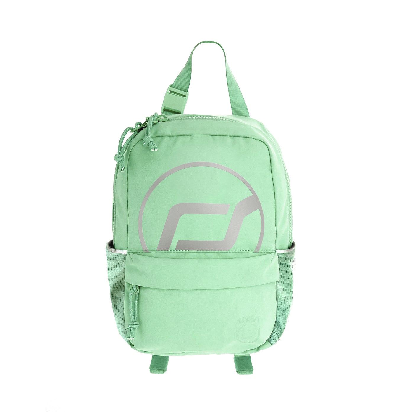 Mochila 9 Litros Kiwi - Scoot and Ride