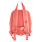 Mochila 9 Litros Peach - Scoot and Ride