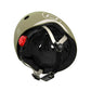 Casco Ajustable XXS-S Olive - Scoot and Ride