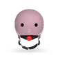 Casco Ajustable XXS-S Wildberry - Scoot and Ride