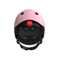 Casco Ajustable M-L Rose - Scoot and Ride