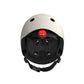 Casco Ajustable M-L Ash - Scoot and Ride