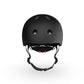 Casco Ajustable M-L Black - Scoot and Ride