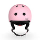Casco Ajustable Ski XXS Rose- Scoot and Ride