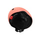 Casco Ajustable Ski S-M Peach - Scoot and Ride