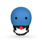 Casco Ajustable Ski S-M Ocean - Scoot and Ride