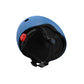 Casco Ajustable Ski S-M Ocean - Scoot and Ride